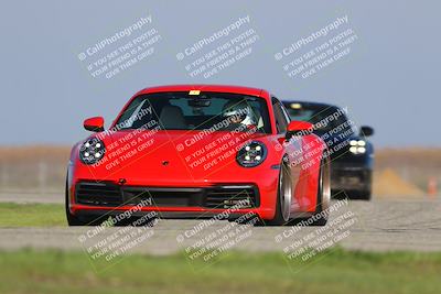 media/Nov-22-2025-Audi Club (Sat) [[8f6737ed73]]/D/Session 1 (Sweeper)/